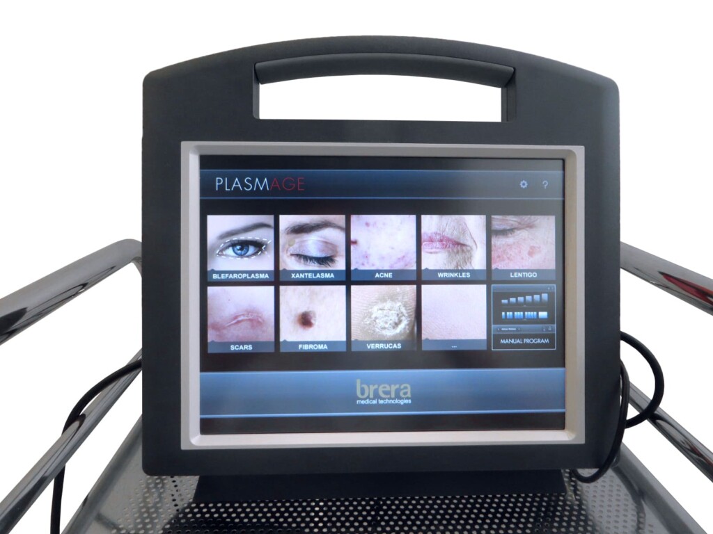 PLASMAGE | 福岡県福津市のよしき皮膚科・形成外科｜美容皮膚科、医療