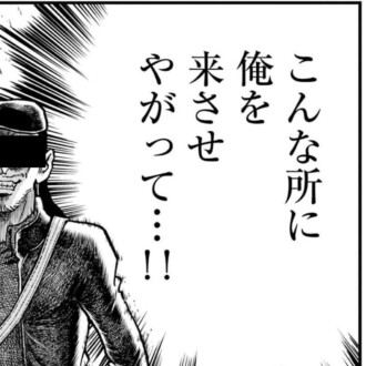 皮膚は精密な免疫システムを備えた装甲！