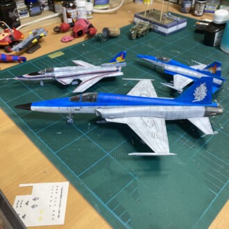 皮膚科医も手荒れで悩みます