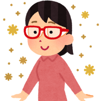 「花粉症」と「花粉皮膚炎」