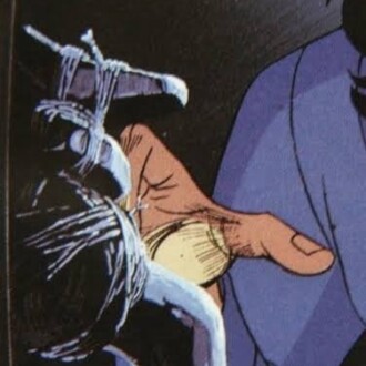 人間ドックに行ってきます。