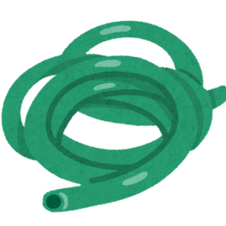 食物アレルギーの予防法