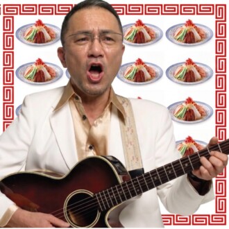 コラム連載～始めました～♪