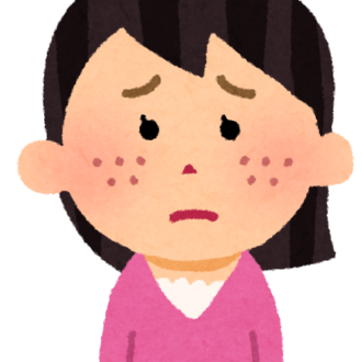 【見落とすとヤヴァイ！】酒さ？ニキビ？それとも…○○？？